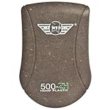 My Weigh 500-ZH Digital Pocket Scale / Mini Scale