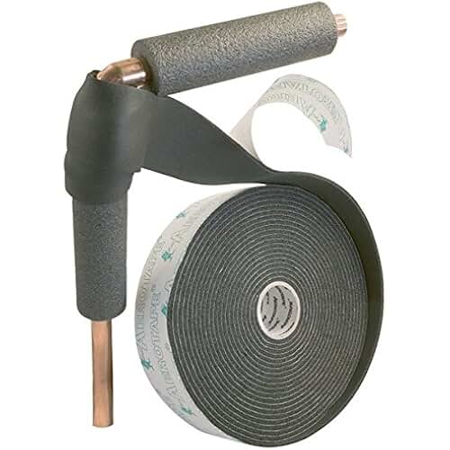 armacell insulation tape