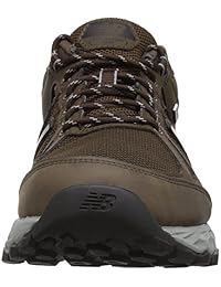 New Balance 13501 Zapato de senderismo de espuma fresca para hombre
