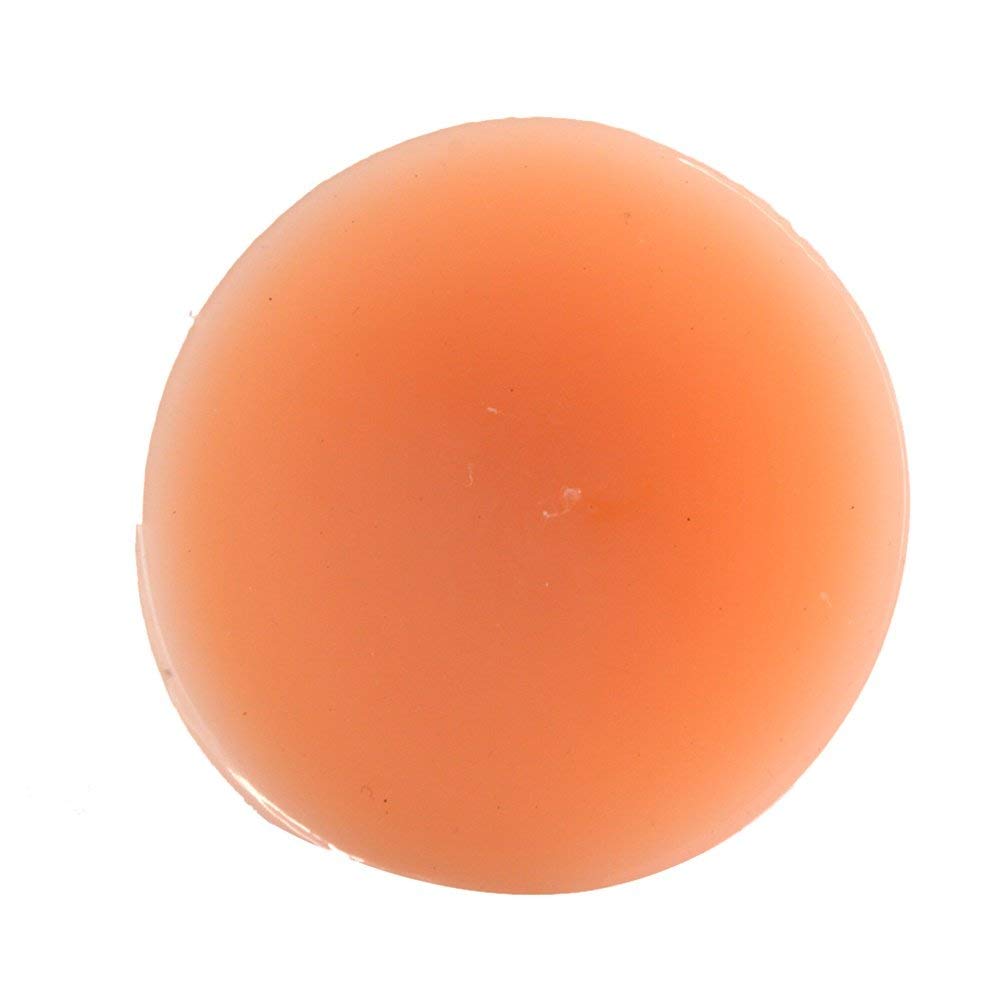 MLSice Grandes Anal Beads Plug divertidos de la mordaza ...