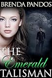 The Emerald Talisman (Talism... - Brenda Pandos