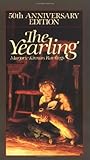"The Yearling" av Marjorie Kinnan Rawlings