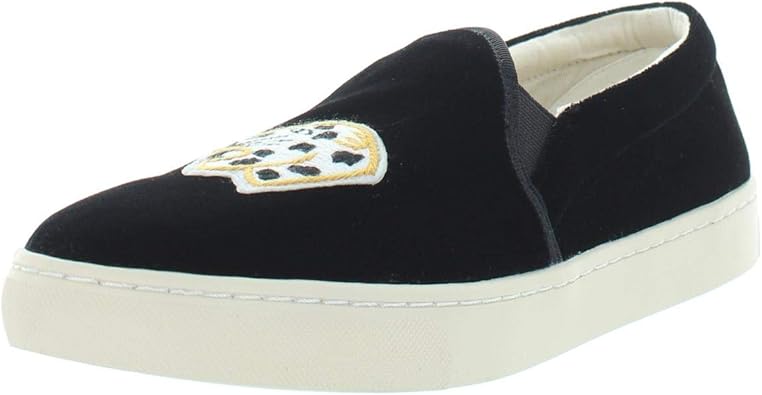 soludos slip on sneakers