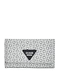 GUESS Women's Propose Flap Clutch