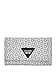 GUESS Women's Propose Flap Clutch