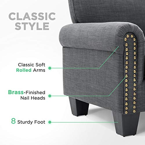 70-Inch-Sofa-for-Living-RoomSofa-loveseat-Soft-and-Easily-Assemble-Couch-and-Gray-UpholsteredBy-LifeFair