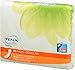 TENA Sensitive Care Ultimate Pads, Regular Length, 33 count