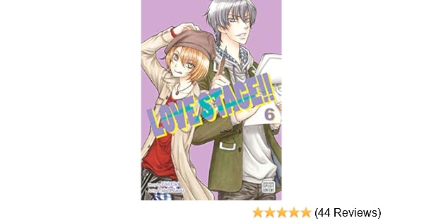 Amnesia Anime Boyfriend Quiz