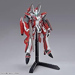 BANDAI SPIRITS(バンダイ スピリッツ) HG
