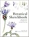 Botanical Sketchbook