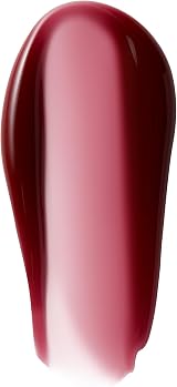 e.l.f. Glow Reviver Lip Oil Jam Session Nourishing Tinted High-Shine Jojoba view 3