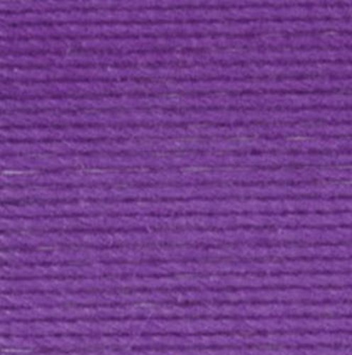Aunt Lydia's Crochet Thread - Size 3 - (2-Pack) Purple