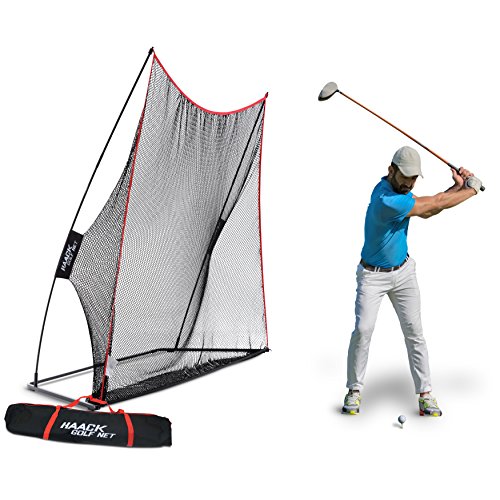 best selling amazon items related to Sports & Outdoors buy products from amazon that are Hitting Nets, $100 to $200