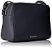 Rebecca Minkoff Mab Camera Bag, Moon