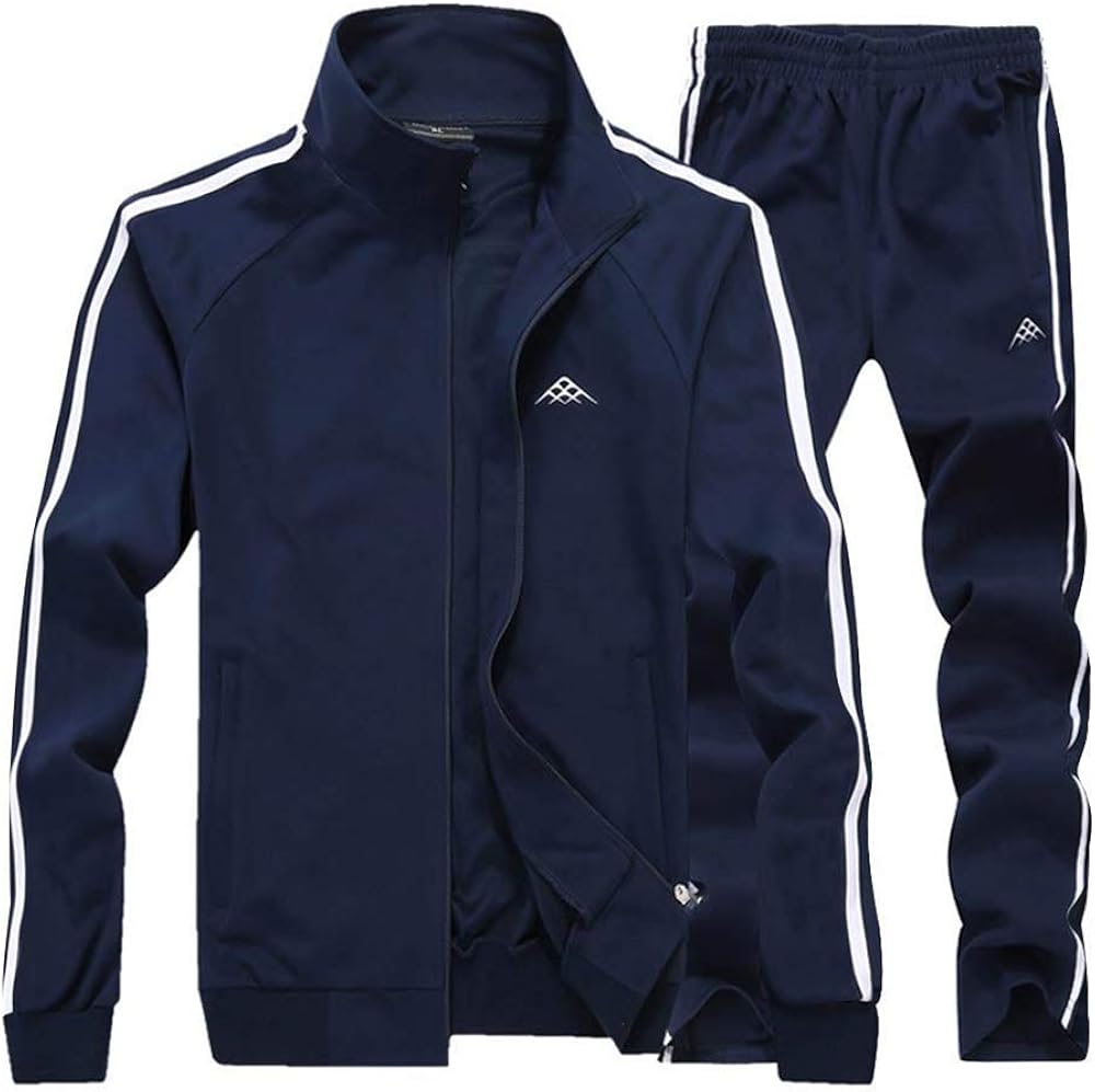 fighting sweat suit