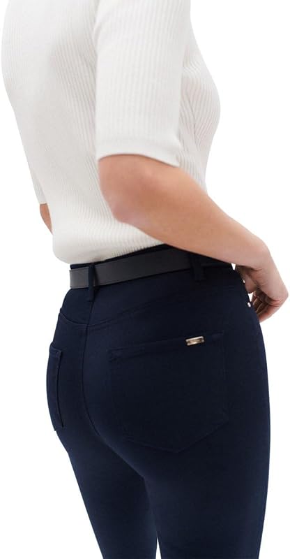 Pantalon Tony — photo 4 sur 4
