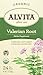 Alvita Organic Herbal Valerian Tea, 24 Count