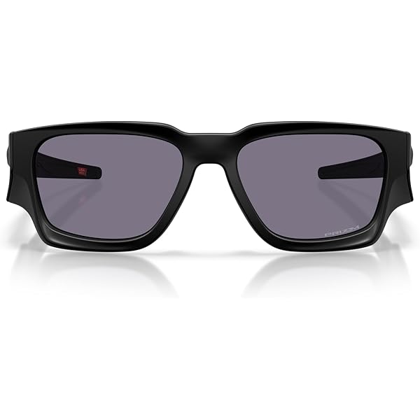 Amazon.com: Oakley OO9313 EVZero Path Low Bridge Fit