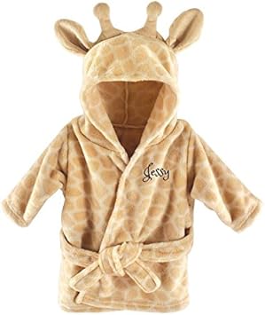 amazon monogrammed baby gifts