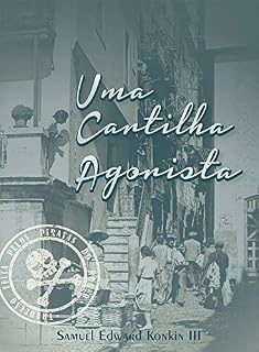Livro Uma cartilha Agorista: An Agorist Primer