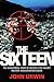 The Sixteen - The Sensational Story of Britain's Top Secret Military Assassination Squad by John Urwin