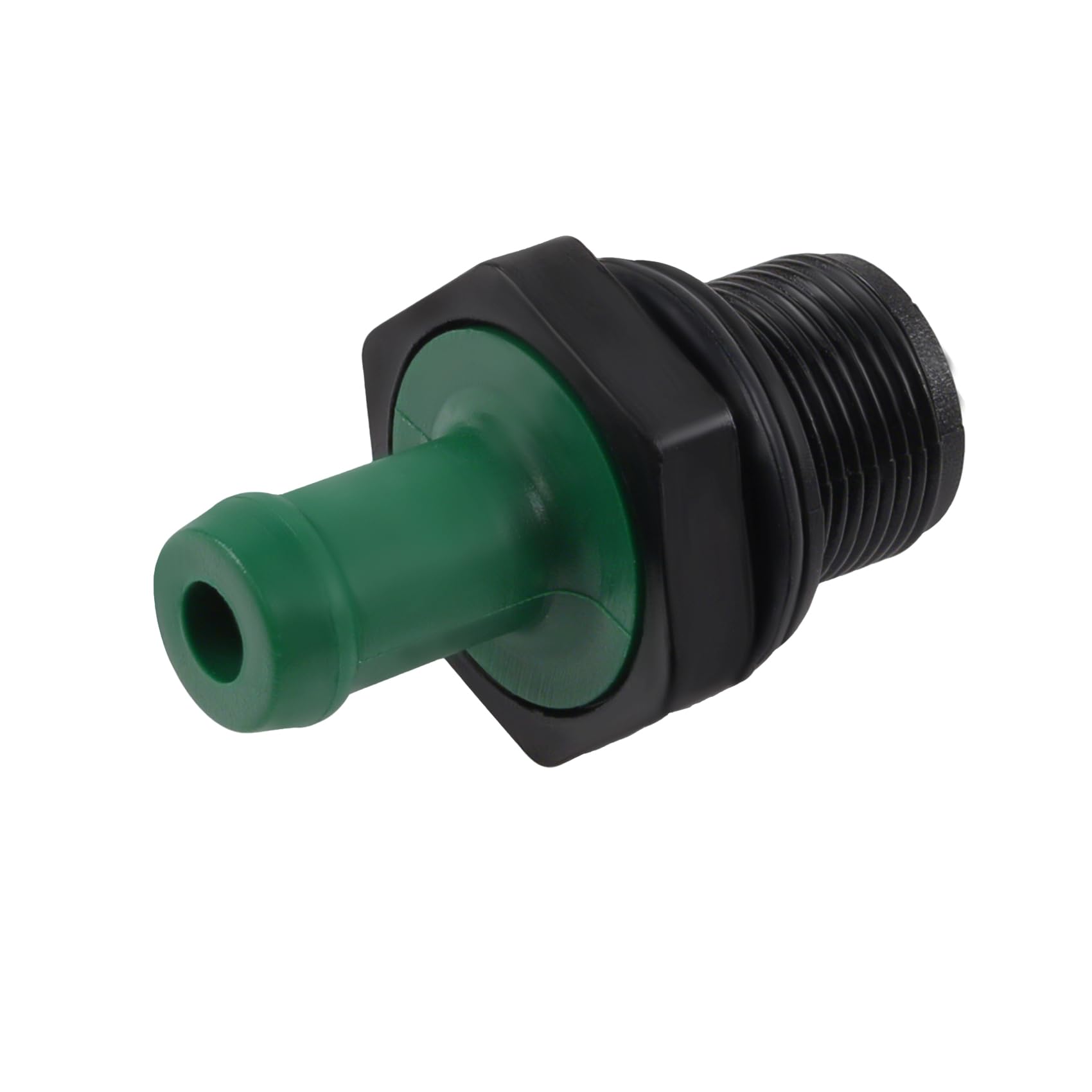 Photo 1 of Lyxheth Car Positive Crankcase Ventilation Valves, Automotive Valve, One-way Control Valves, PCV Exhaust Control Valve Car Accessories Fit for Nissan Frontier Pathfinder Altima NV Infiniti 11810-6N202