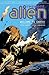 Resident Alien Volume 1: Welcome to Earth! by 