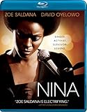 NINA                                               image