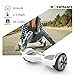 Hoverboard 6.5