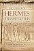 The Quest For Hermes Trismegistus by Gary Lachman