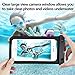 [2 Pack] Universal Waterproof Phone Pouch,powerman Waterproof Phone Case Underwater New Type TPU Dry Bag for iPhone X/8/8plus/7/7plus/6s/6/6s Plus Samsung Galaxy s9/s8 Google Pixel up to 6.0