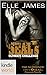 Hot SEALs: SEAL's Ultimate Challenge (Kindle Worlds Novella) (Take No Prisoners Book 0)