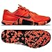 Nike Metcon 2 Cross Training Shoes 819899-400