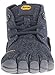 Vibram Men's Cvt Wool Walking Shoe