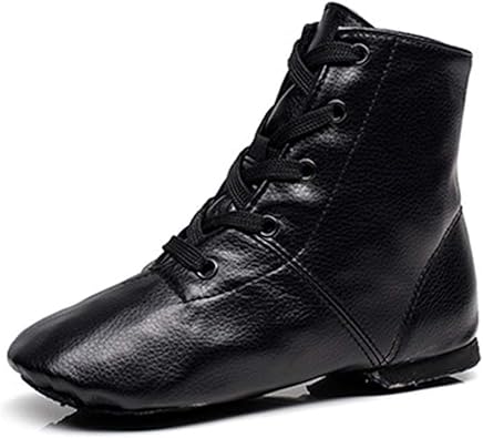 modern dance shoes amazon