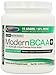 USP Labs Modern BCAA Plus Nutritional-Supplement, Watermelon, 18.89 Ounce