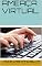Livro AMEAÇA VIRTUAL