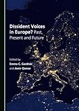 Image de Dissident Voices in Europe? Past, Present and Future
