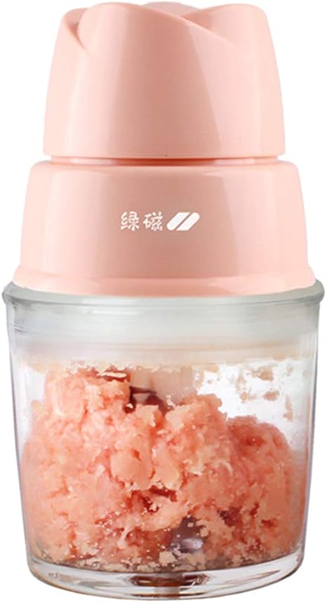 baby food grinder amazon