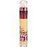 Maybelline New York Instant Age Rewind Eraser Dark Circles Treatment Concealer Makeup, Neutralizer, 0.2 fl. oz.