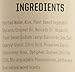 Sandalwood Men's Body Wash - The best moisturizing natural body wash for men - A shower gel 100% made in the USA. Lathers amazing with a long lasting scent (1 Bottle) 12oz