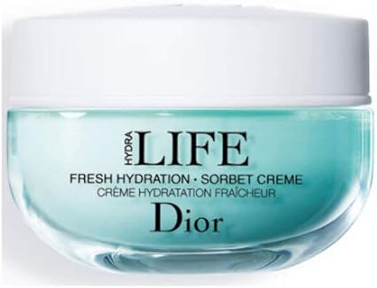 dior day cream