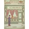 LOST PROPERTY ONE SHOT