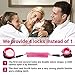 Anti Lost Wrist Link Safety Wrist Link for Toddlers Childs Kids Wrist Leash