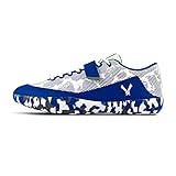 VELAASA Stones | Throwing Shoe | Men and Womens