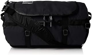 The North Face Base Camp Duffel XS