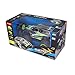 Blexy RC Car 1/18 Remote Control Vehicle 2.4Ghz Off-Road Rock Climber All Terrain Stunt Racing Electric Monster Truck for Kids
