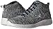 Skechers Sport Men's Burst Up and Under Sneaker