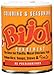 Bijol Coloring & Seasoning Condiment 2 Oz