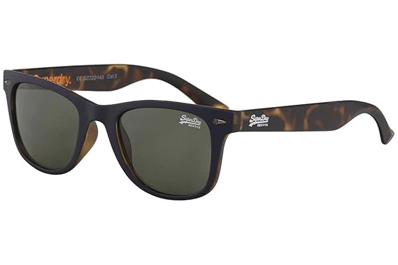 gafas de sol superdry hombre